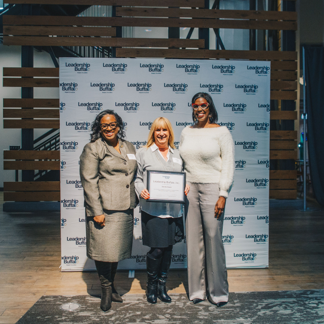 LeadershipBuffalo[Graduation]-70